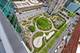 505 N Mcclurg Unit 2003, Chicago, IL 60611