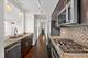 505 N Mcclurg Unit 2003, Chicago, IL 60611