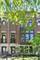2862 N Paulina, Chicago, IL 60657
