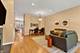 2862 N Paulina, Chicago, IL 60657