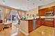 2862 N Paulina, Chicago, IL 60657