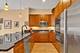 2862 N Paulina, Chicago, IL 60657