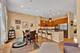 2862 N Paulina, Chicago, IL 60657
