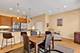 2862 N Paulina, Chicago, IL 60657