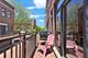 2862 N Paulina, Chicago, IL 60657