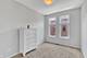 2862 N Paulina, Chicago, IL 60657