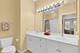 2862 N Paulina, Chicago, IL 60657