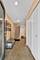 2862 N Paulina, Chicago, IL 60657