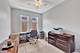 2862 N Paulina, Chicago, IL 60657