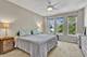 2862 N Paulina, Chicago, IL 60657