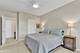 2862 N Paulina, Chicago, IL 60657