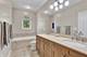 2862 N Paulina, Chicago, IL 60657