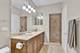 2862 N Paulina, Chicago, IL 60657