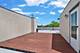 2862 N Paulina, Chicago, IL 60657