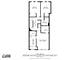 2862 N Paulina, Chicago, IL 60657