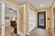 2862 N Paulina, Chicago, IL 60657