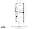 2862 N Paulina, Chicago, IL 60657