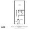 2862 N Paulina, Chicago, IL 60657
