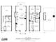 2862 N Paulina, Chicago, IL 60657