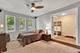 2862 N Paulina, Chicago, IL 60657