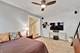 2862 N Paulina, Chicago, IL 60657