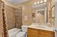 2862 N Paulina, Chicago, IL 60657