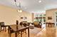 2862 N Paulina, Chicago, IL 60657