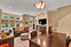 2862 N Paulina, Chicago, IL 60657