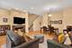 2862 N Paulina, Chicago, IL 60657