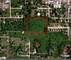3000 Country Club, Waukegan, IL 60087