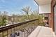 300 E Dundee Unit 402, Buffalo Grove, IL 60089