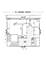 6333 W Cornelia, Chicago, IL 60634