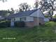 6 Marquette, Park Forest, IL 60466