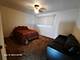 6 Marquette, Park Forest, IL 60466