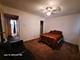6 Marquette, Park Forest, IL 60466
