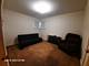 6 Marquette, Park Forest, IL 60466