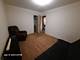 6 Marquette, Park Forest, IL 60466