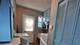 6 Marquette, Park Forest, IL 60466