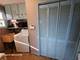 6 Marquette, Park Forest, IL 60466