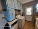 6 Marquette, Park Forest, IL 60466
