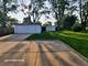 6 Marquette, Park Forest, IL 60466