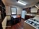 6 Marquette, Park Forest, IL 60466