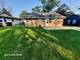 6 Marquette, Park Forest, IL 60466