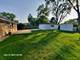 6 Marquette, Park Forest, IL 60466