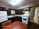 6 Marquette, Park Forest, IL 60466
