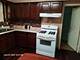 6 Marquette, Park Forest, IL 60466