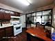 6 Marquette, Park Forest, IL 60466