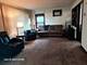 6 Marquette, Park Forest, IL 60466