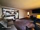 6 Marquette, Park Forest, IL 60466