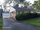 6 Marquette, Park Forest, IL 60466